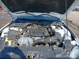 Ford Mustang Ecoboost 1FA6P8TH3J5175780 снимка