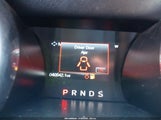 Ford Mustang Ecoboost 1FA6P8TH3J5175780 снимка