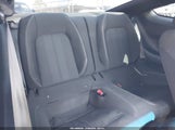 Ford Mustang Ecoboost 1FA6P8TH3J5175780 снимка