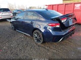 Toyota Corolla Se 5YFS4MCE3PP146467 снимка