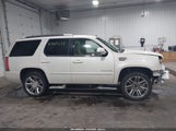Cadillac Escalade Premium 1GYS4CEF8ER208099 снимка