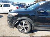 Hyundai Tucson Sport KM8J33A26HU316726 photo