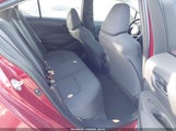 Toyota Corolla Le 5YFEPMAE7NP284839 снимка