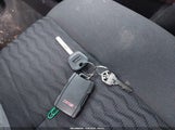 GMC Yukon Xl  Sle 1GKS2GKC3FR126932 снимка