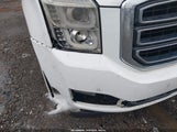 GMC Yukon Xl  Sle 1GKS2GKC3FR126932 снимка