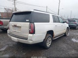 GMC Yukon Xl  Sle 1GKS2GKC3FR126932 снимка