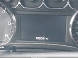 GMC Yukon Xl  Sle 1GKS2GKC3FR126932 снимка