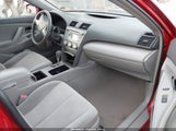 Toyota Camry Le 4T1BF3EK4BU666482 снимка