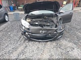Mazda Mazda3 S Sport JM1BL1H53A1231170 photo