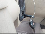 Ford F-150 Xlt 1FTRW12W26KC21450 photo