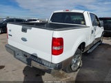Ford F-150 Xlt 1FTRW12W26KC21450 photo