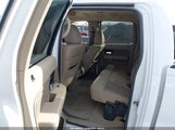 Ford F-150 Xlt 1FTRW12W26KC21450 photo