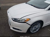 Ford Fusion Se 3FA6P0H90ER154892 снимка