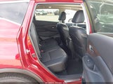 Nissan Murano Platinum Fwd 5N1AZ2DJ9RC124302 снимка