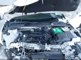 Ford Focus S 1FADP3E22DL133720 снимка
