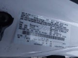Ford Focus S 1FADP3E22DL133720 снимка