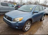 Toyota Rav4 Sport V6 JTMBK32V876023529 снимка