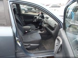 Toyota Rav4 Sport V6 JTMBK32V876023529 fotografie