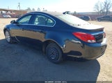 Buick Regal Cxl Russelsheim W04GS5EC0B1006364 снимка