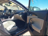 Buick Regal Cxl Russelsheim W04GS5EC0B1006364 снимка