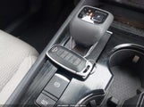 Nissan Rogue Sv Intelligent Awd 5N1BT3BB4SC670101 снимка