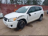 Toyota Rav4 2T3ZF33V39W002123 снимка