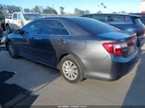 Toyota Camry Le 4T4BF1FKXDR289006 снимка