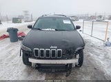 Jeep Cherokee Limited 4X4 1C4PJMDX9LD587693 снимка