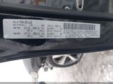 Jeep Cherokee Limited 4X4 1C4PJMDX9LD587693 снимка