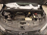 Chevrolet Trax Awd Lt 3GNCJPSB5LL130663 снимка