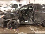 Chevrolet Trax Awd Lt 3GNCJPSB5LL130663 снимка