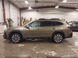 Subaru Outback Touring Xt 4S4BTGPDXR3176336 photo