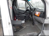 Miniaturka zdjęcia 5