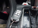 Honda Civic Ex 2HGFC2F75GH529923 photo