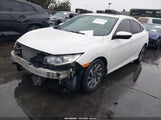 Honda Civic Ex 2HGFC2F75GH529923 fotografie