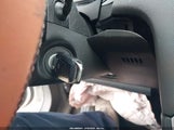 Ford Fusion Se 3FA6P0T9XGR247946 снимка