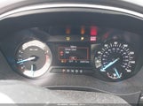 Ford Fusion Se 3FA6P0T9XGR247946 снимка
