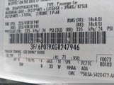 Ford Fusion Se 3FA6P0T9XGR247946 снимка