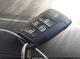 Volkswagen Jetta 1.5T Se 3VWEM7BU2RM025282 fotografie