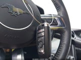 Ford Mustang Ecoboost Premium Fastback 1FA6P8TH9M5152380 снимка