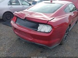 Ford Mustang Ecoboost Premium Fastback 1FA6P8TH9M5152380 снимка