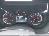 Chevrolet Camaro 1Lt 1G1FB1RX9G0162545 снимка