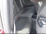 Chevrolet Camaro 1Lt 1G1FB1RX9G0162545 снимка