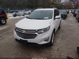 Chevrolet Equinox Premier 2GNAXVEV5J6263120 снимка