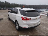 Chevrolet Equinox Premier 2GNAXVEV5J6263120 снимка