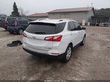 Chevrolet Equinox Premier 2GNAXVEV5J6263120 снимка