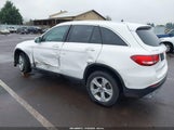 Mercedes-Benz Glc 300 4Matic WDC0G4KB7JV096287 fotografie