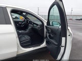 Mercedes-Benz Glc 300 4Matic WDC0G4KB7JV096287 снимка