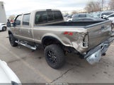 Ford F-350 Lariat/Xl/Xlt 1FTWW31P96EB55339 снимка