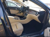 Mercedes-Benz Gla 250 4Matic WDCTG4GB6KJ600438 fotografie
